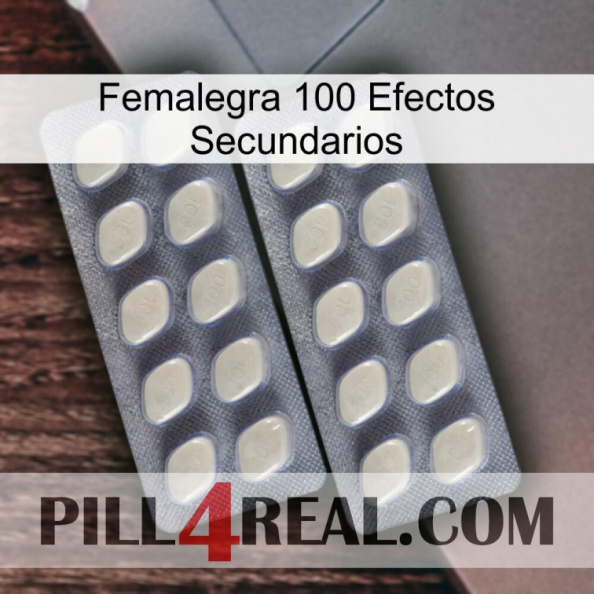 Femalegra 100 Side Effects 07.jpg